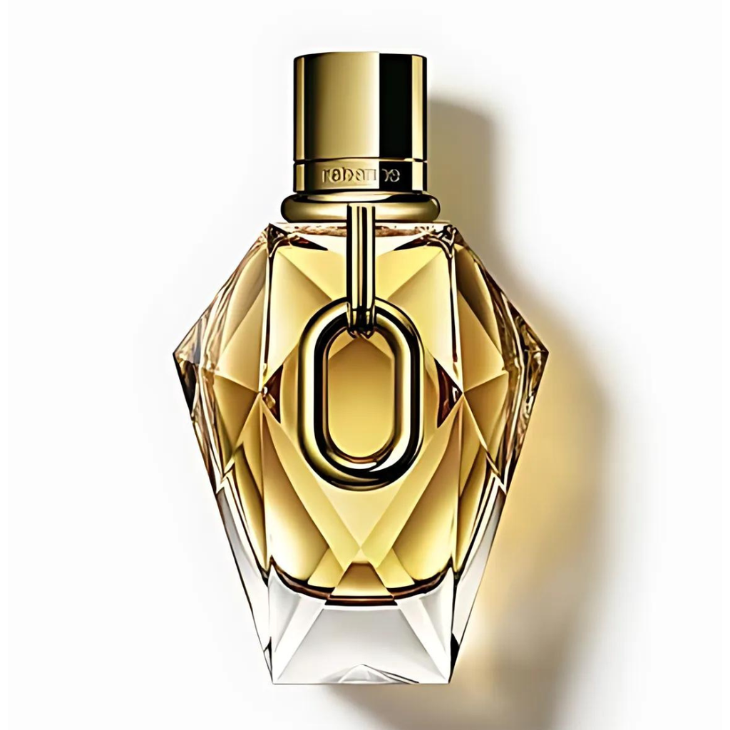 1 Million Gold Eau de Parfum Women 90ml