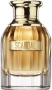 Jean Paul Gaultier Scandal Absolu Parfum 30ml