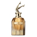 Jean Paul Gaultier Scandal Absolu Parfum 50ml