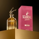 Jean Paul Gaultier Scandal Absolu Parfum 50ml