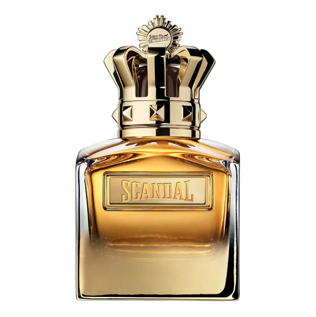 Jean Paul Gaultier Scandal Absolu Parfum 100ml