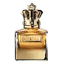 Jean Paul Gaultier Scandal Absolu Parfum 100ml