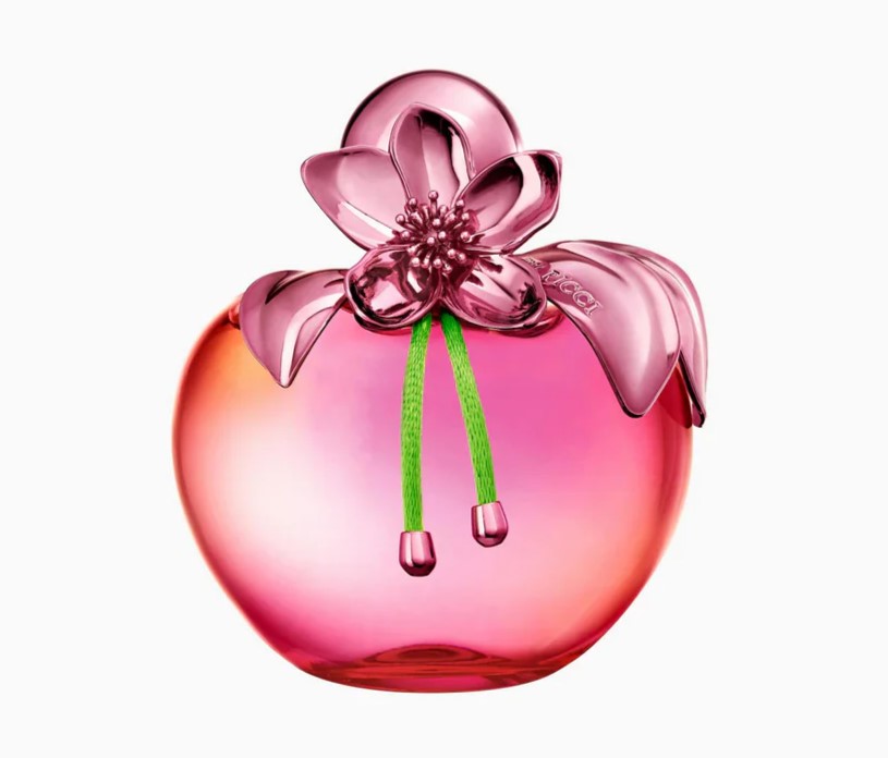 Nina Ricci Illusion Eau de Parfum 80ml