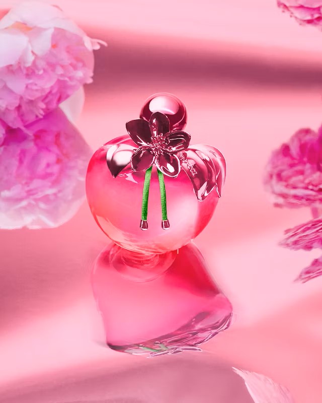 Nina Ricci Illusion Eau de Parfum 30ml