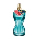 Jean Paul Gaultier La belle Paradise Garden EDP 100ml