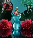 Jean Paul Gaultier La belle Paradise Garden EDP 100ml