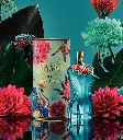 Jean Paul Gaultier La belle Paradise Garden EDP 50ml