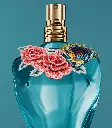 Jean Paul Gaultier La belle Paradise Garden EDP 50ml