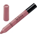 BJS- RG Crayon Velvet Matte 04