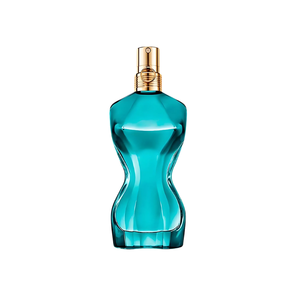 Jean Paul Gaultier La belle Paradise Garden EDP 30ml