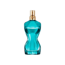 Jean Paul Gaultier La belle Paradise Garden EDP 30ml