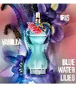 Jean Paul Gaultier La belle Paradise Garden EDP 30ml