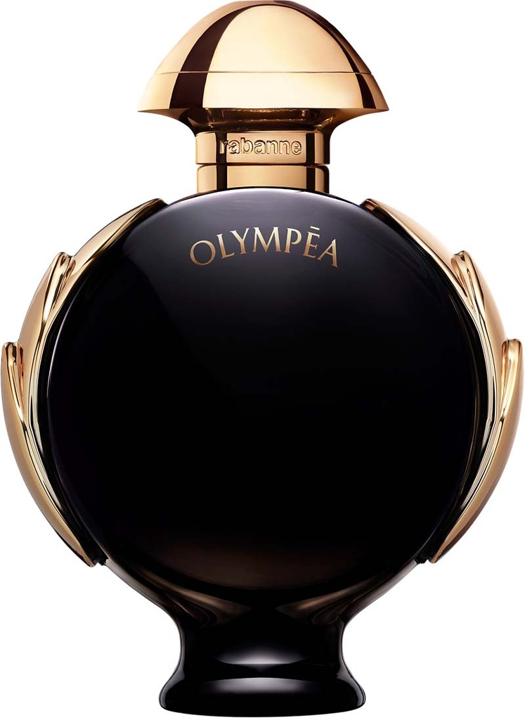 Olympéa Parfum 80ml