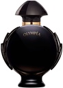 Olympéa Parfum 30ml