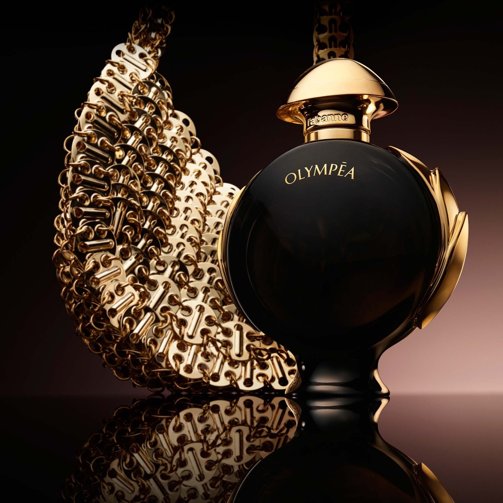 Olympéa Parfum 30ml