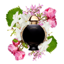 Olympéa Parfum 30ml