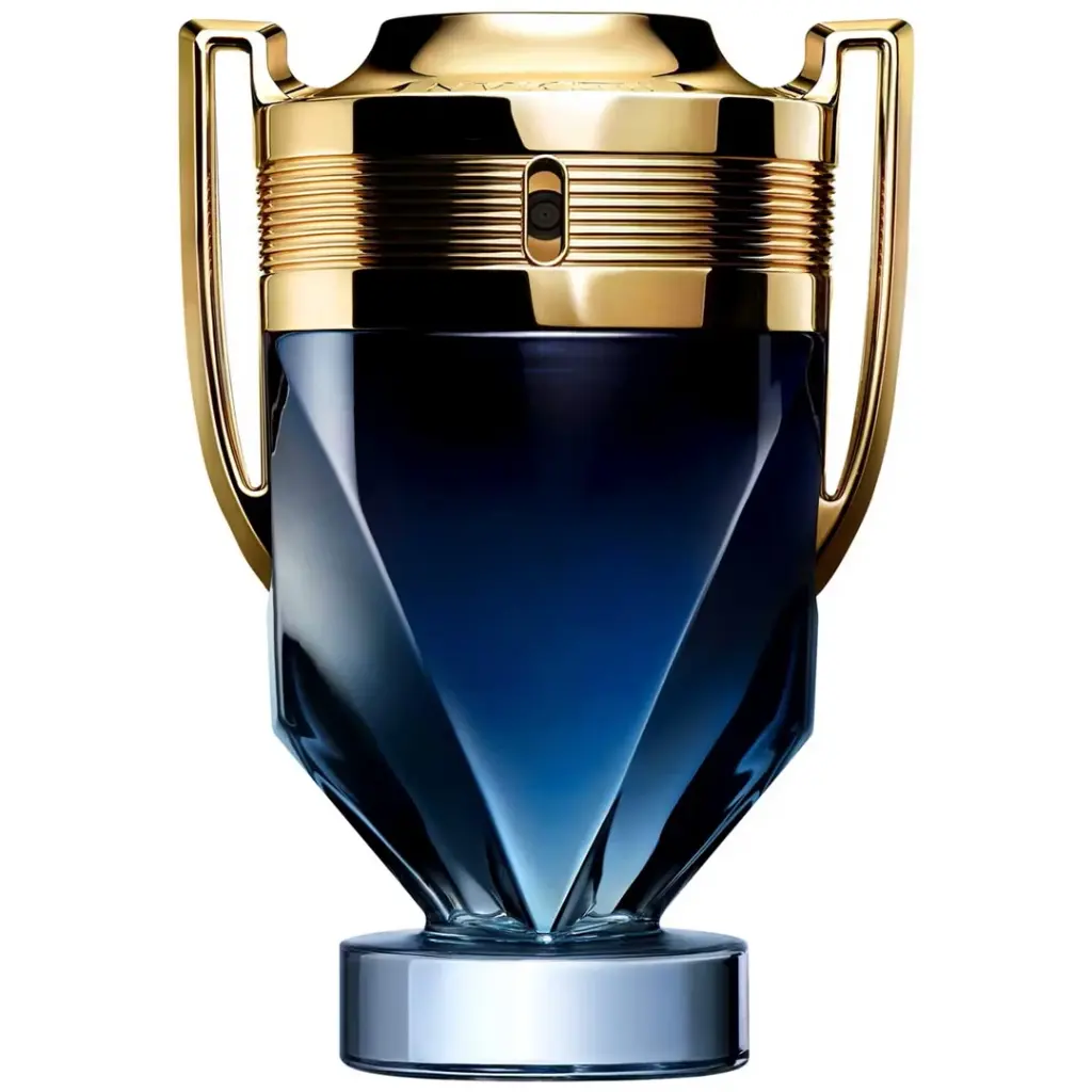 Invictus Le Parfum 100ml