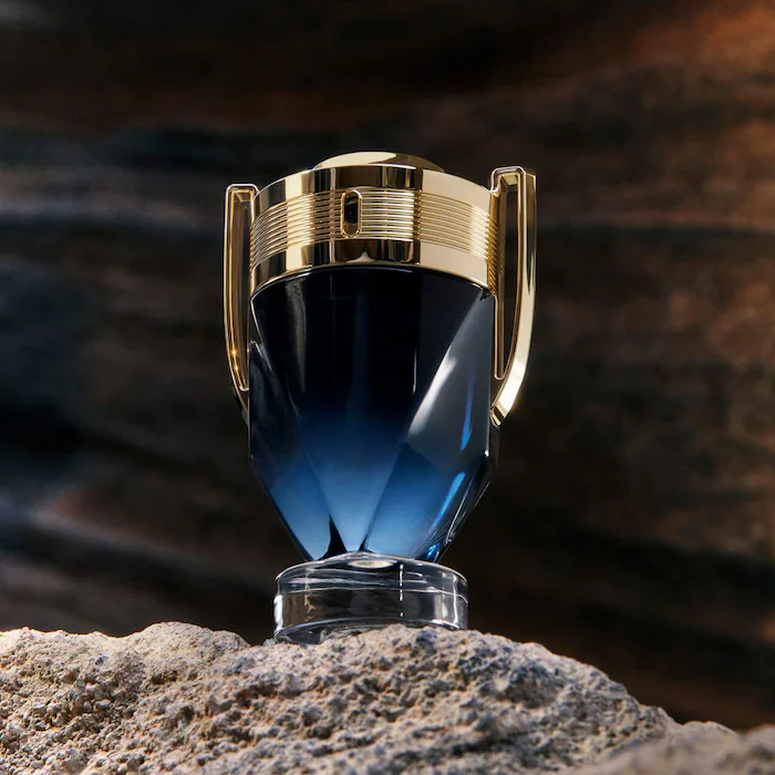 Invictus Le Parfum 100ml