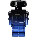 Phantom intense Eau de Parfum 50ml