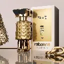 Fame intense Eau de Parfum 30ml