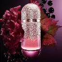 212 VIP Rosé NYC Elixir EDP 50ml