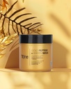 Tahe Kératin Gold Mask Peptide 400ml