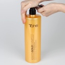 Tahe Kératin Gold Shampoo 1000ml