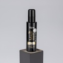 Tahe Magic Curl Hair Serum 100ml