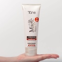 Tahe Magic Curl Solar Hair Cream 250ml 