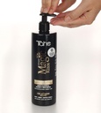 Tahe Magic Curl Activator 500ml