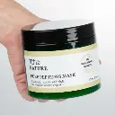 Tahe Nature Mask Pure Peptides 400ml