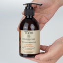 Tahe Organic Care Shampoo Anti-Hair Loss 300ml