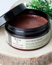 Tahe Organic Care Mask Chroma System 300ml