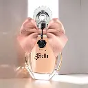 Bella EDP- Women 85ml