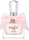 Fancy Pink EDP- Women 85ml