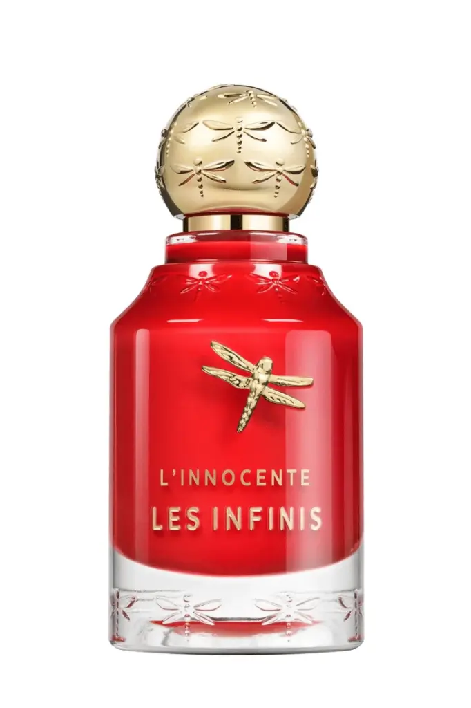 L'innocente Les infinis EDP- Women 85ml