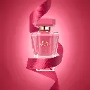 Miss Beauty EDP- Women 85ml