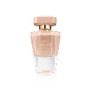 Miss Guilty EDP- Women 85ml