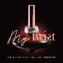 My Twist Mauboussin EDP- Women 90ml