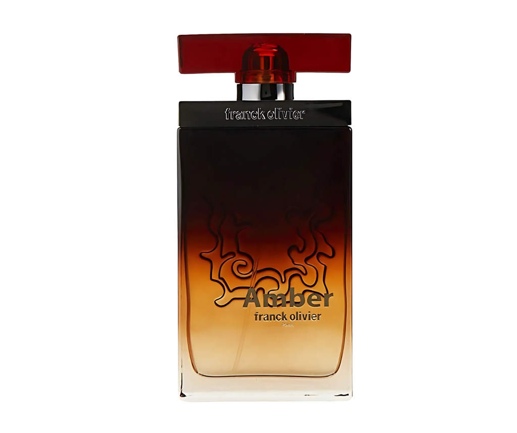 Amber Franck Olivier EDP 75ml for Men