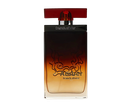 Amber Franck Olivier EDP 75ml for Men