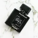 Black Touch Edt- Men 100ml