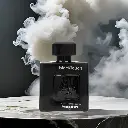 Black Touch Edt- Men 100ml