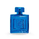 Blue Touch Franck Olivier EDT for Men 100ml