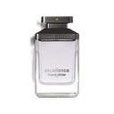 Excellence Franck Olivier EDT for Men 100ml