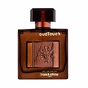 Oud Touch Franck Olivier EDP 100ml