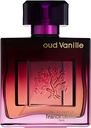 Oud Vanille Franck Olivier EDP 100ml