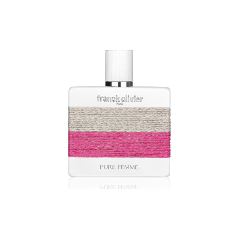 Pure Femme EDP- Women 100ml