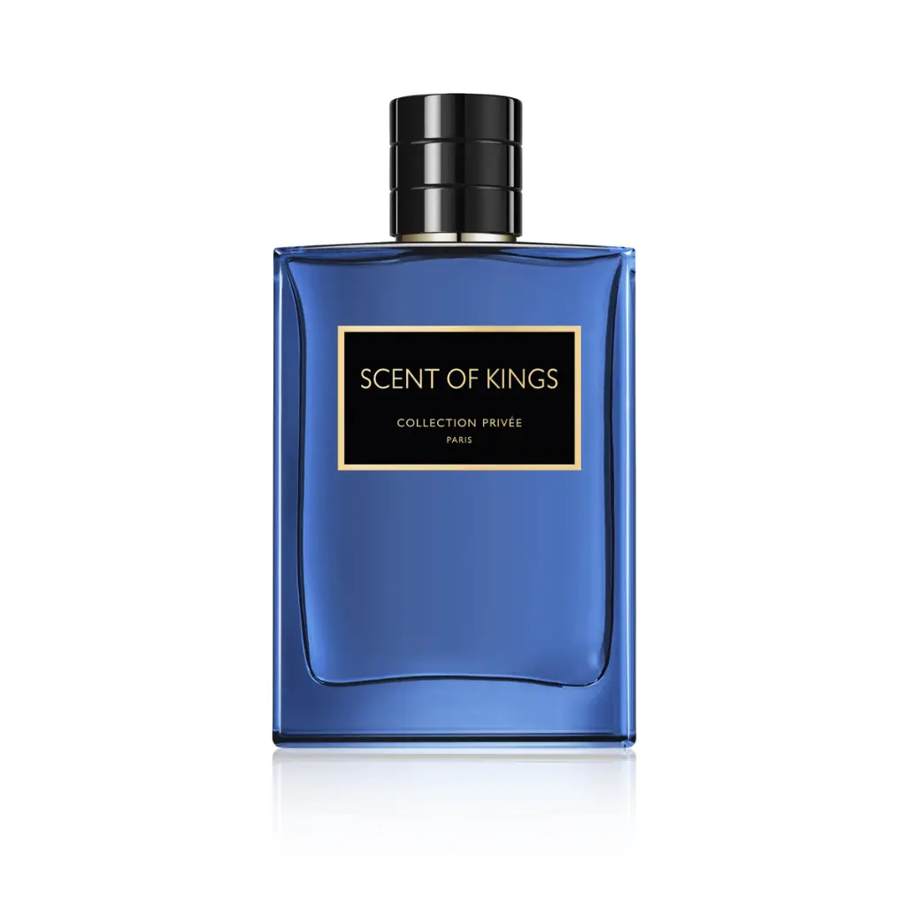 Scent of Kings for Men EDP 100ml