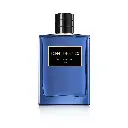 Scent of Kings for Men EDP 100ml